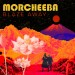 Morcheeba: Blaze Away