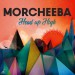 Morcheeba: Head Up High