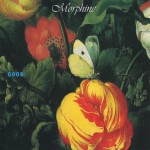 Morphine: Good Morphine: Good