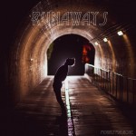 MORRIS MADRONE: Runaways