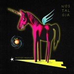 Mother Mother: Nostalgia Mother Mother: Nostalgia