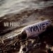 Mr. Probz: Waves