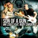 MR ZSOLT feat. RUDY CARDENAS: Son Of A Gun