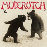 Mudcrutch: Trailer
