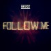 MUSE: Follow Me