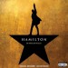 MUSICAL: Hamilton