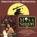 MUSICAL: Miss Saigon