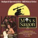 Musical: Miss Saigon