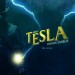 Musical: Nikola Tesla (Végtelen energia)