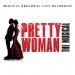Musical: Pretty Woman: The Musical
