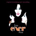 Musical: The Cher Show