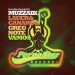 Muzzaik & Lauer & Canard feat. Greg Note: Vamos