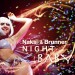 Náksi & Brunner: Night Baby