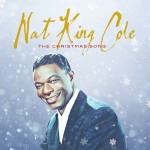 NAT KING COLE: The Christmas Song (Merry Christmas To You)