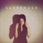 Natalie Taylor: Surrender