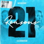 Nathan Dawe feat. Ella Henderson: 21 Reasons