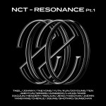NCT 2020: Resonance Pt. 1