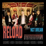 NCT DREAM: Reload