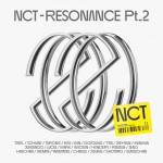 NCT: Resonance Pt. 2