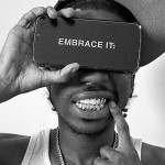 Ndotz: Embrace It