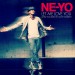 NE-YO: Let Me Love You (Until You Learn To Love Yourself)