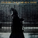Neil Young: After The Gold Rush