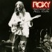 Neil Young: Roxy - Tonight's The Night Live