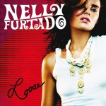 Nelly Furtado feat. Timbaland: Promiscuous