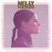 Nelly Furtado: Waiting For The Night
