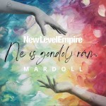 New Level Empire feat. Mardoll: Ne is gondolj rám
