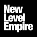 NEW LEVEL EMPIRE: The Last One