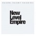 New Level Empire: Valahol valamit valakivel