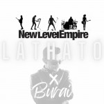 New Level Empire x Burai: Látható