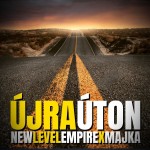 New Level Empire x Majka: Újra úton