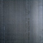 New Order: Brotherhood