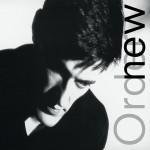 New Order: Low-Life