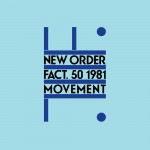 New Order: Movement