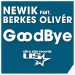 NEWIK feat. BERKES OLIVÉR: GoodBye