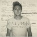 NIALL HORAN: This Town