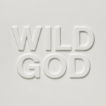 Nick Cave & The Bad Seeds: Wild God