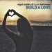 NIGEL STATELY & T.O.M feat. KASAI: Build A Love