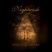 Nightwish: Noise