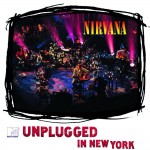 NIRVANA: Unplugged In New York