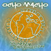 OCHO MACHO: Jó nekem OCHO MACHO: Jó nekem