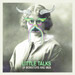 Of Monsters And Men: Little Talks Of Monsters And Men: Little Talks