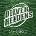 Oliver Heldens x Becky Hill: Gecko (Overdrive)