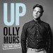 OLLY MURS feat. DEMI LOVATO: Up