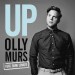 Olly Murs feat. Demi Lovato: Up