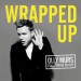 OLLY MURS feat. TRAVIE MCCOY: Wrapped Up