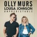 Olly Murs & Louisa Johnson: Unpredictable